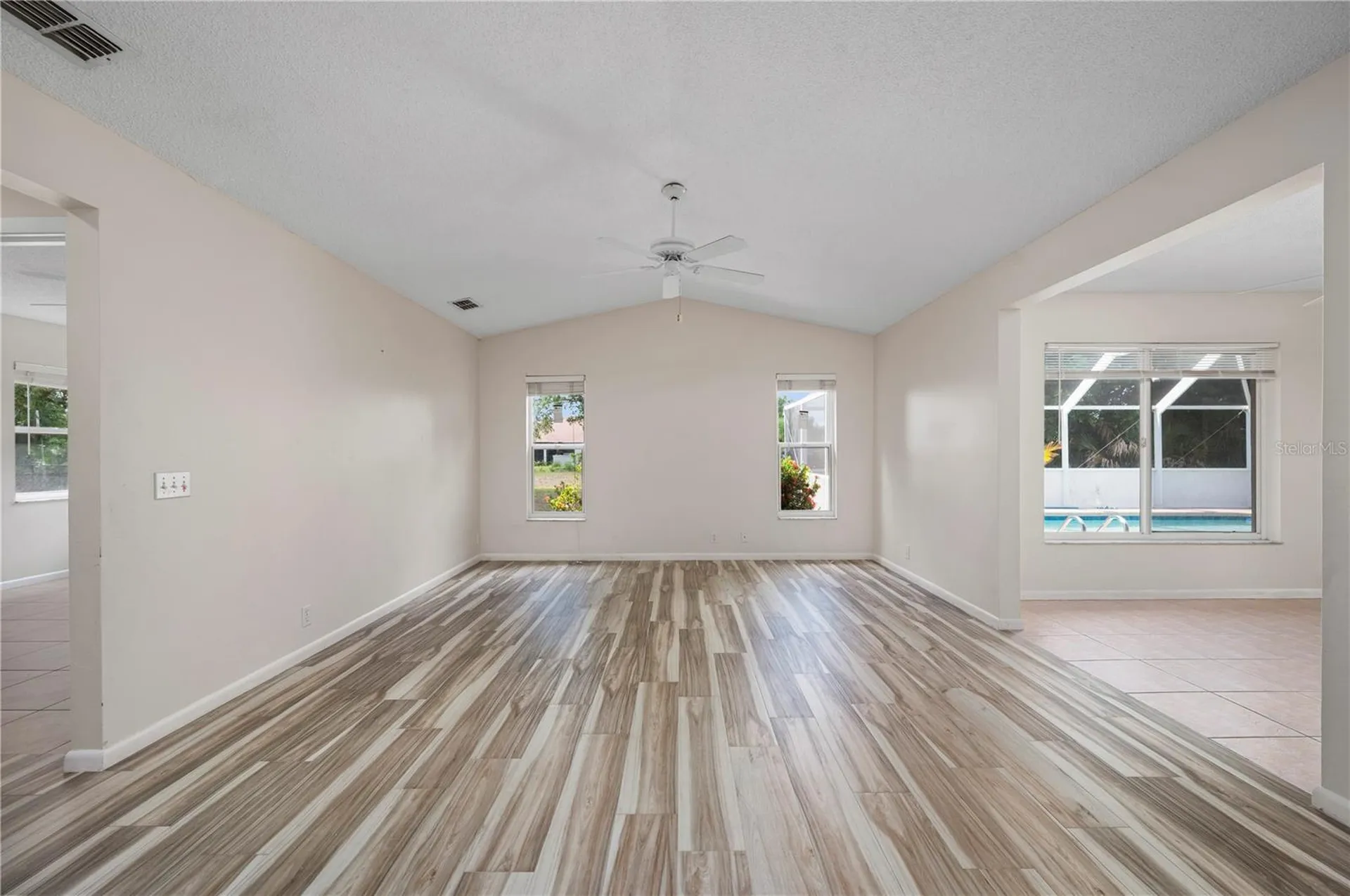 27055 Chile Drive Punta Gorda FL 33983