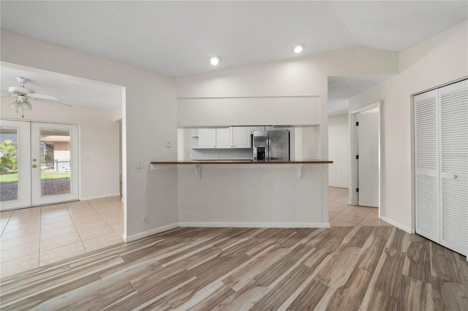 27055 Chile Drive Punta Gorda FL 33983