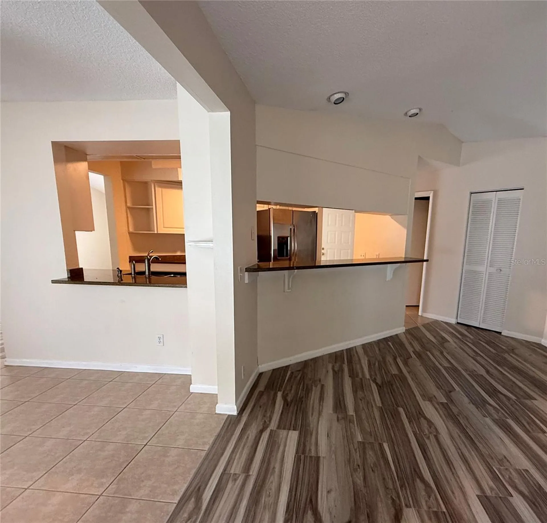 27055 Chile Drive Punta Gorda FL 33983