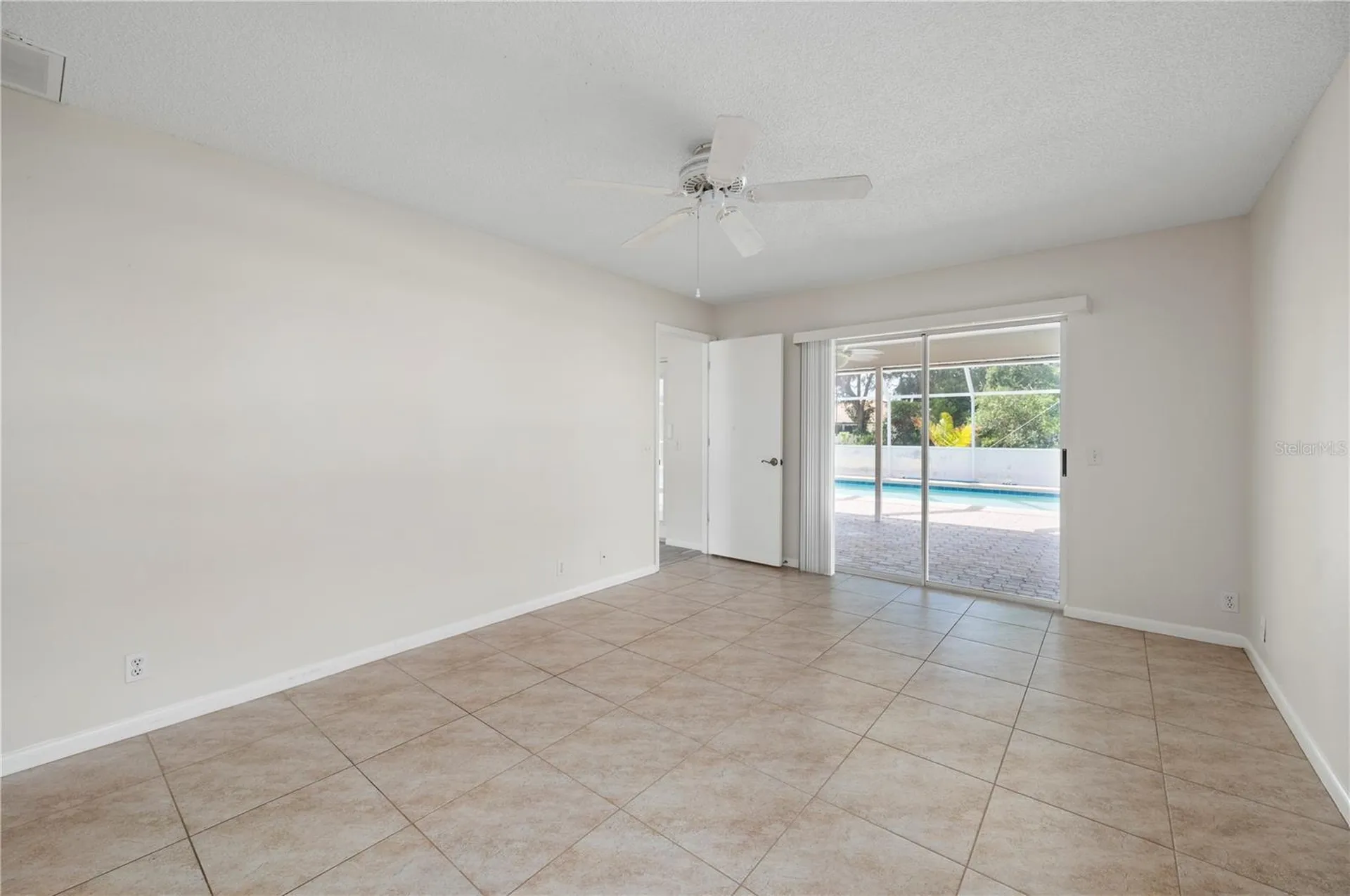27055 Chile Drive Punta Gorda FL 33983