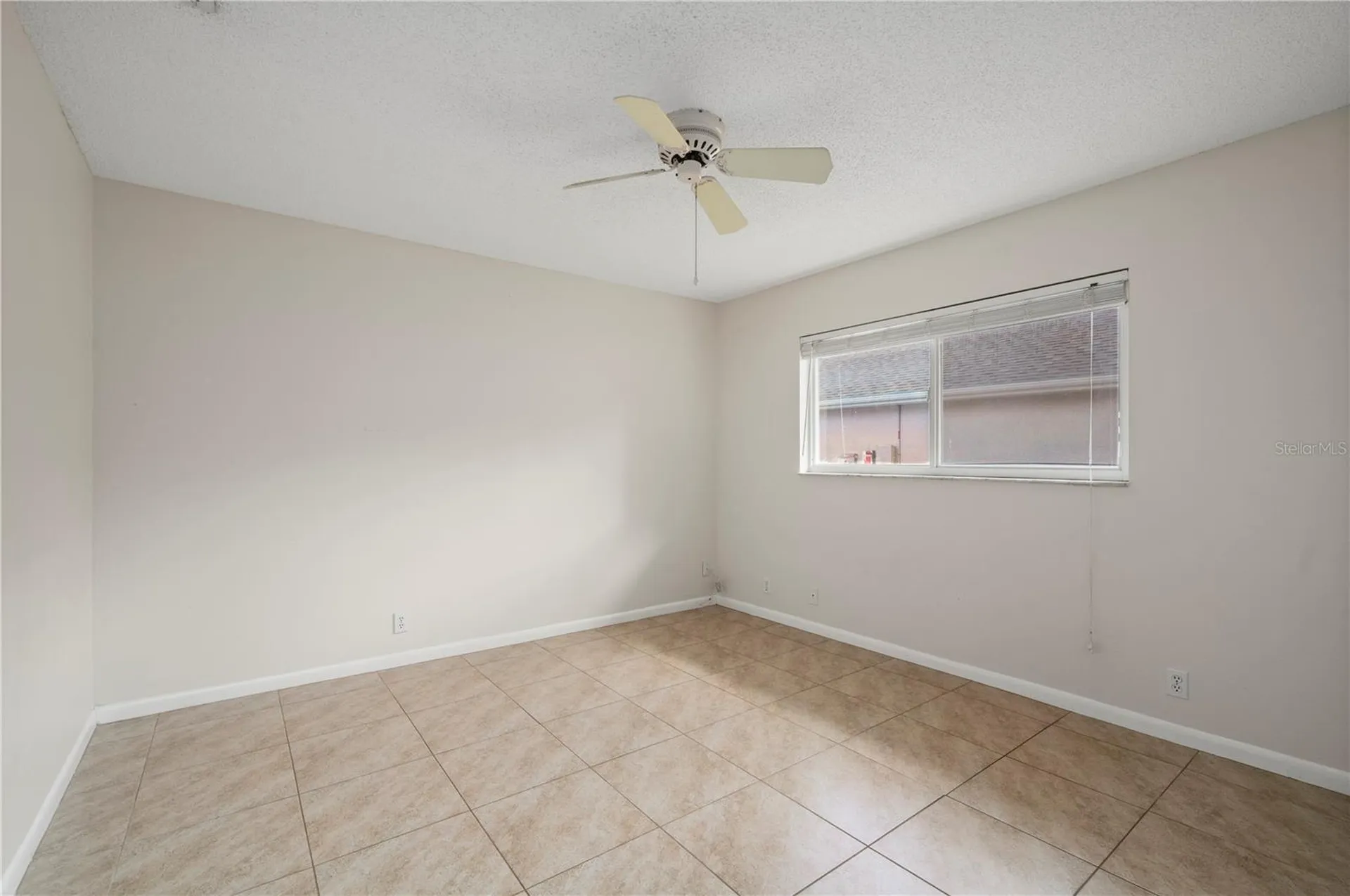 27055 Chile Drive Punta Gorda FL 33983