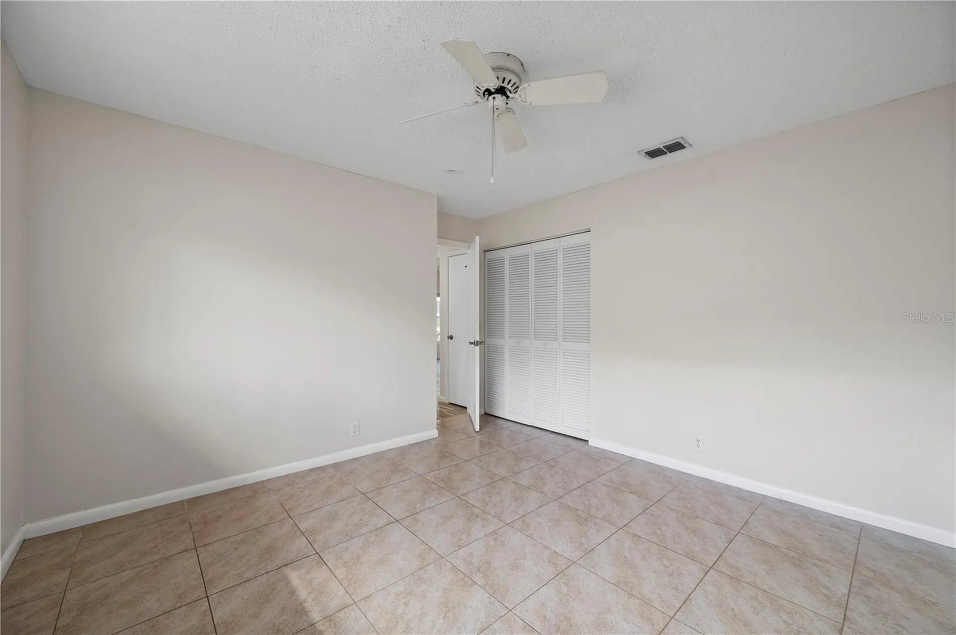 27055 Chile Drive Punta Gorda FL 33983