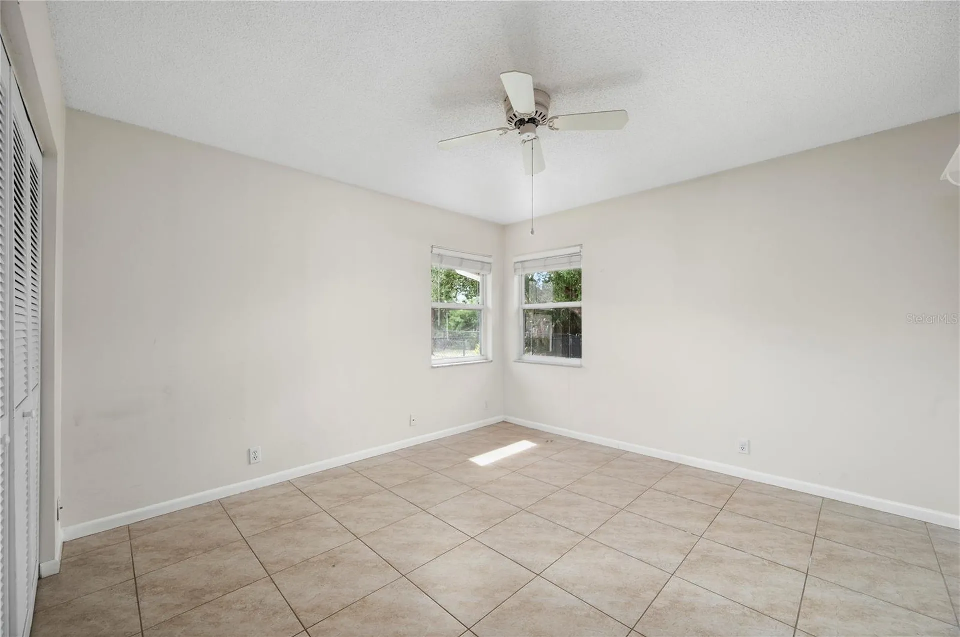 27055 Chile Drive Punta Gorda FL 33983