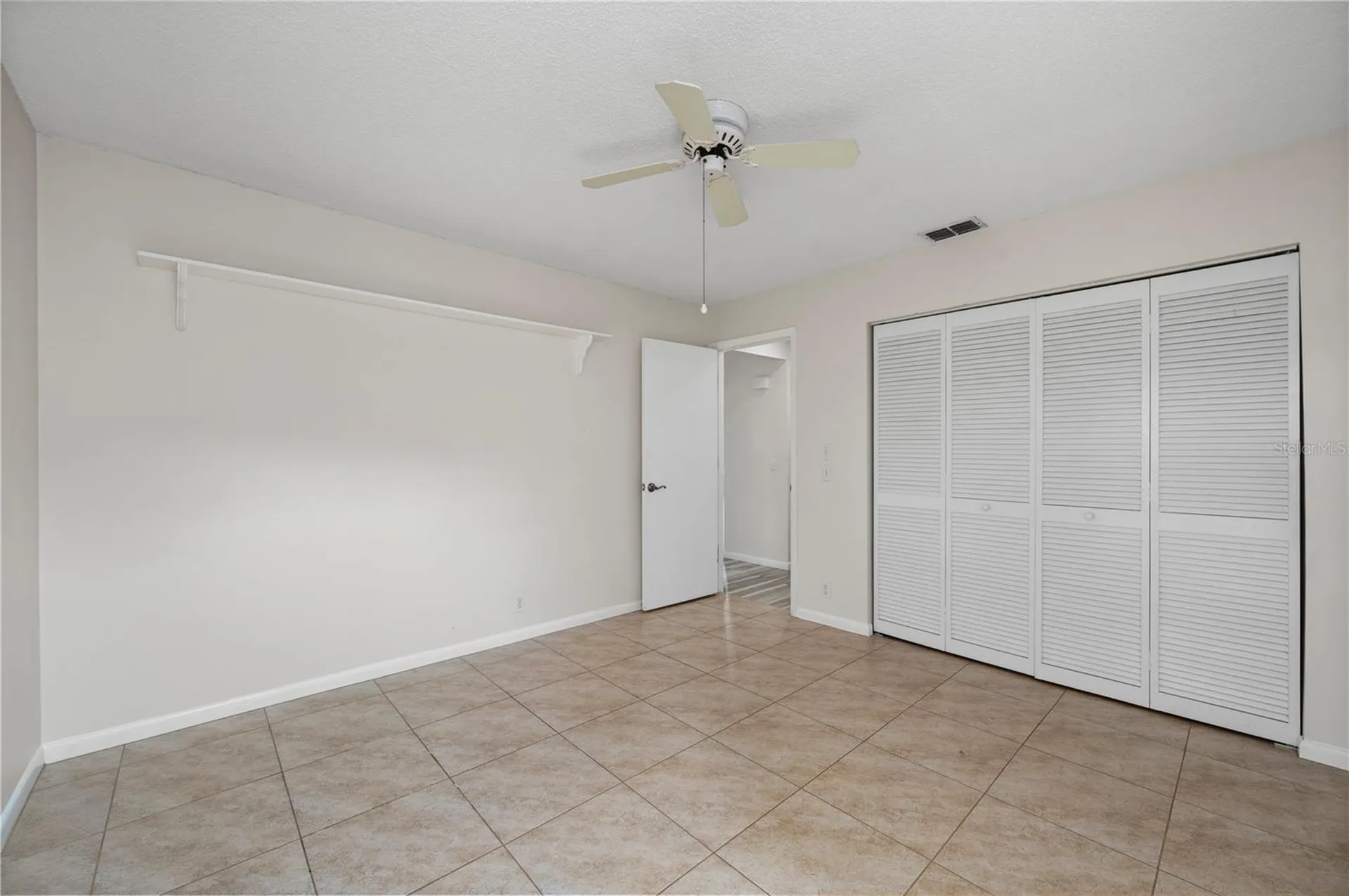 27055 Chile Drive Punta Gorda FL 33983