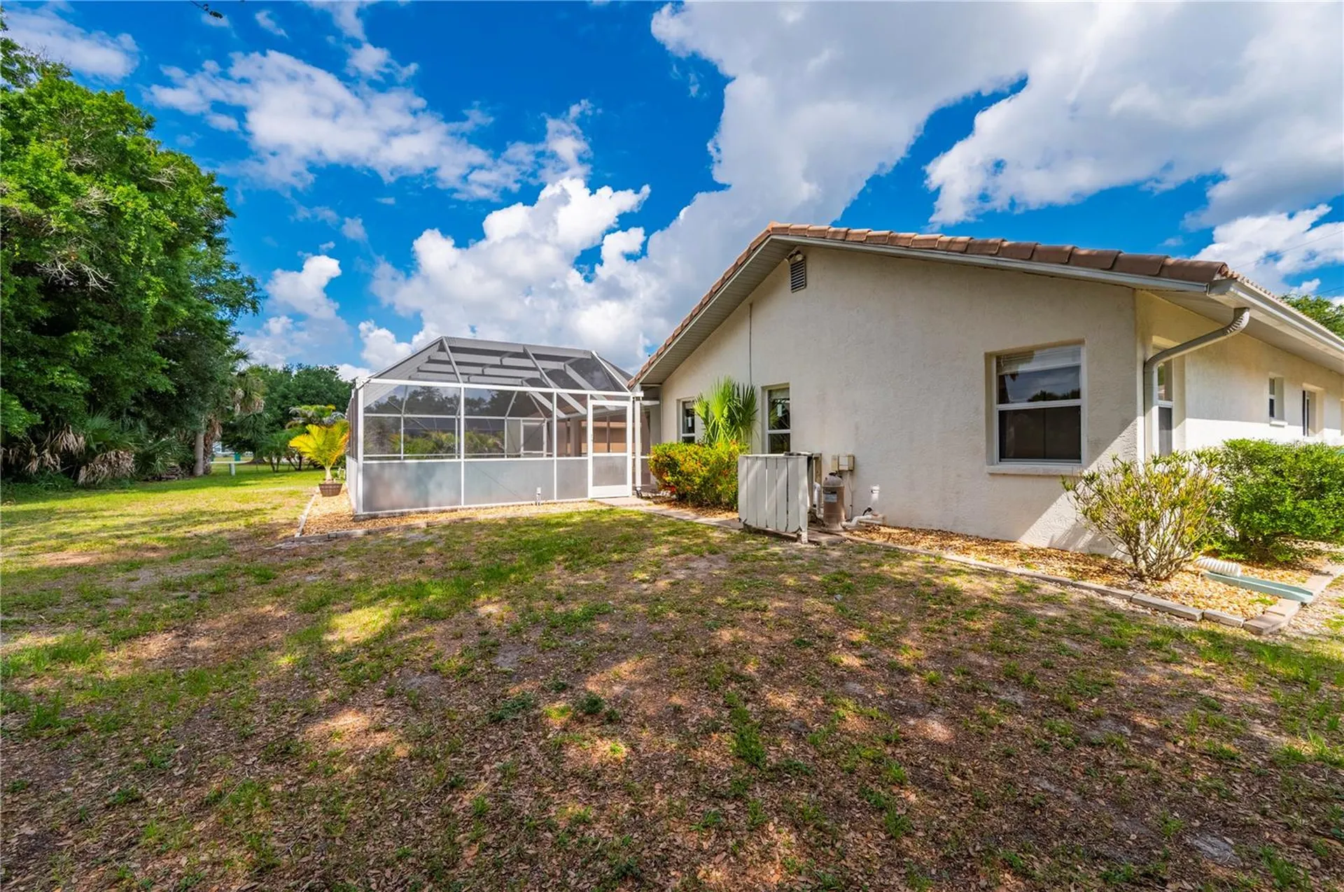 27055 Chile Drive Punta Gorda FL 33983