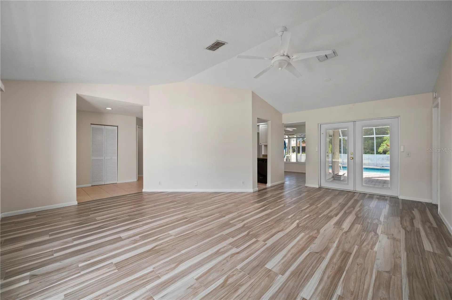 27055 Chile Drive Punta Gorda FL 33983
