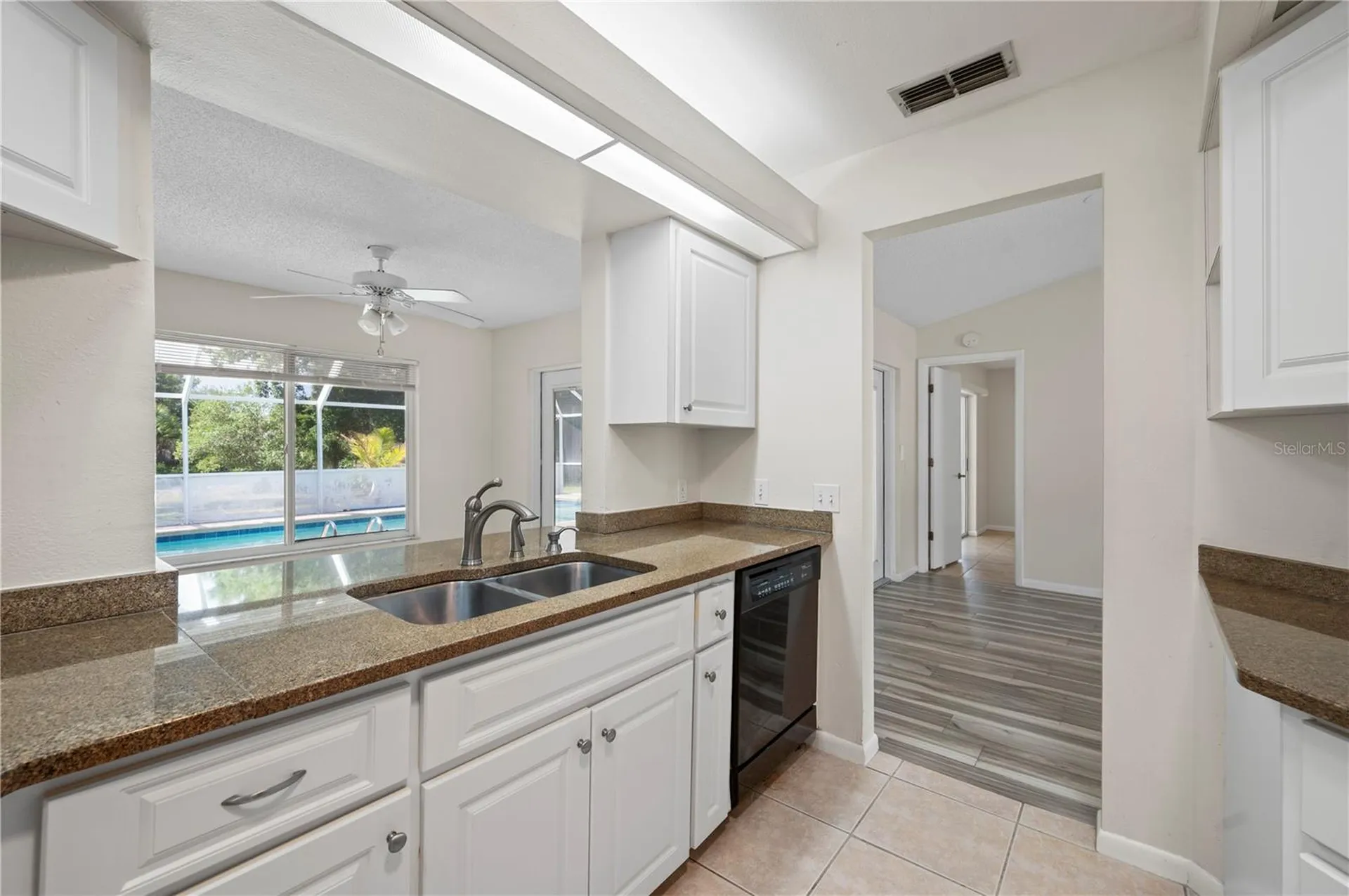 27055 Chile Drive Punta Gorda FL 33983