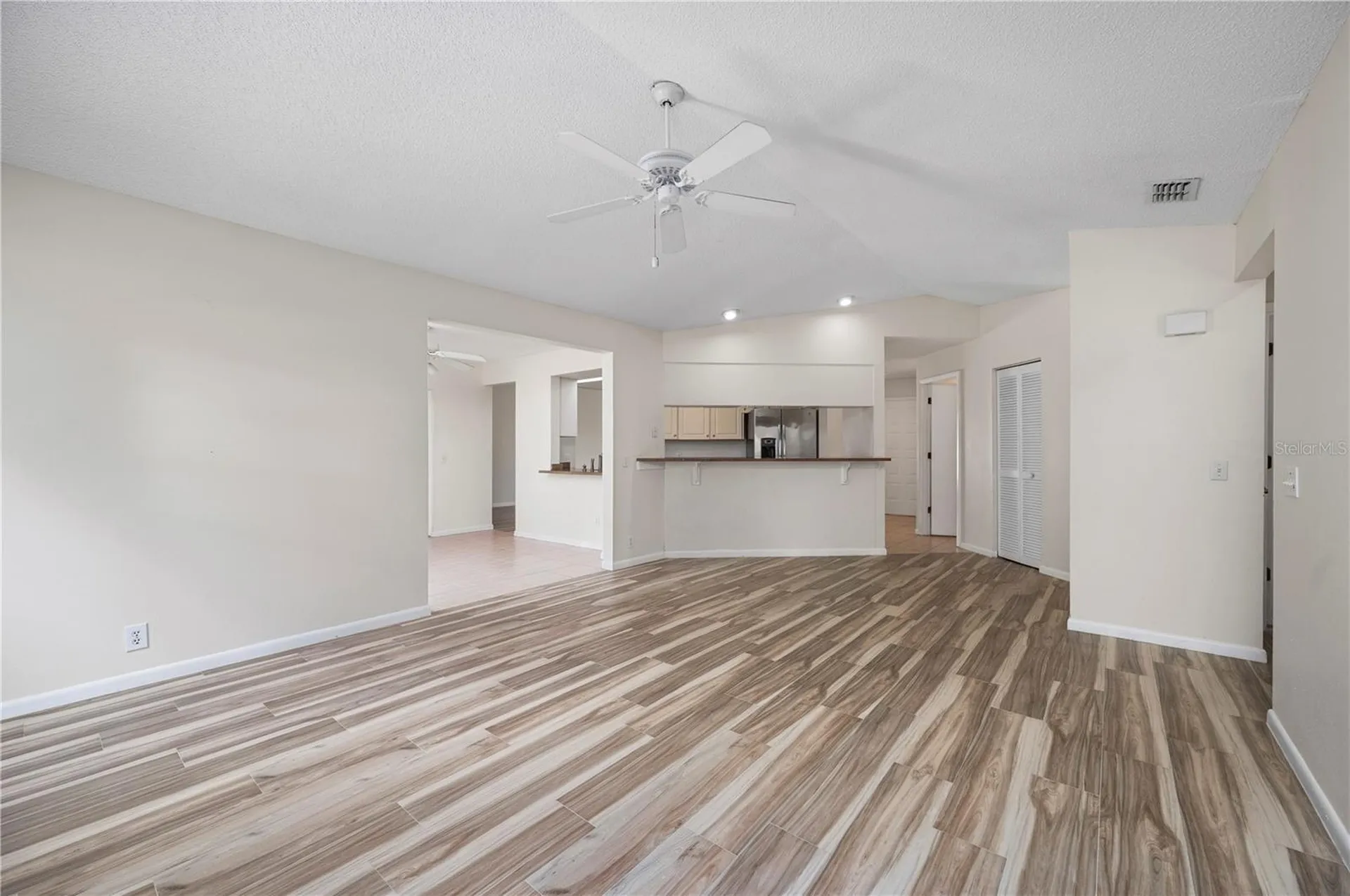 27055 Chile Drive Punta Gorda FL 33983