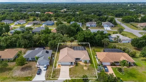 27055 Chile Drive Punta Gorda FL 33983