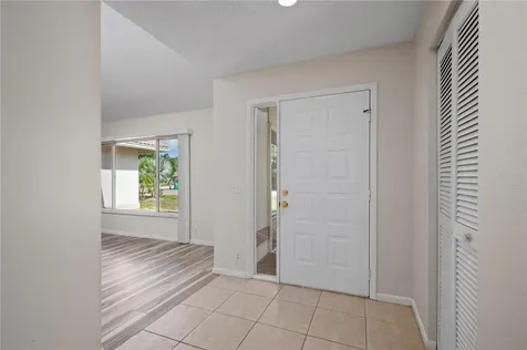 27055 Chile Drive Punta Gorda FL 33983