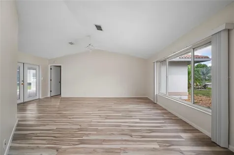27055 Chile Drive Punta Gorda FL 33983
