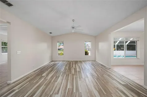 27055 Chile Drive Punta Gorda FL 33983