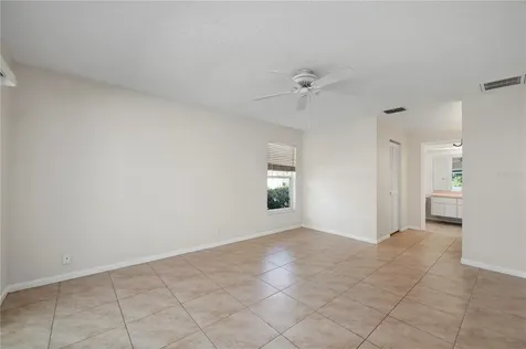 27055 Chile Drive Punta Gorda FL 33983