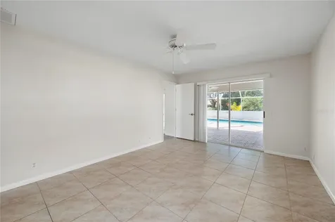 27055 Chile Drive Punta Gorda FL 33983