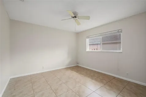27055 Chile Drive Punta Gorda FL 33983