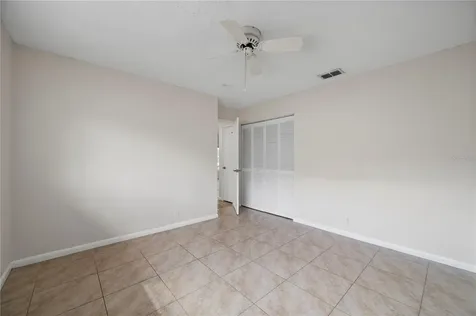27055 Chile Drive Punta Gorda FL 33983