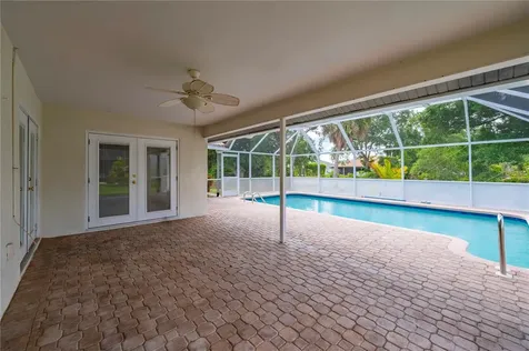 27055 Chile Drive Punta Gorda FL 33983