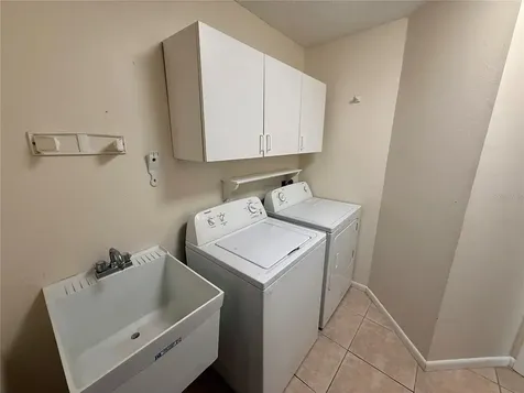 27055 Chile Drive Punta Gorda FL 33983