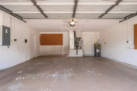 27055 Chile Drive Punta Gorda FL 33983