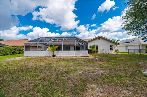 27055 Chile Drive Punta Gorda FL 33983