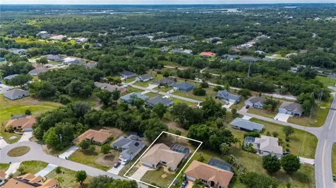 27055 Chile Drive Punta Gorda FL 33983