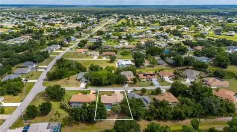 27055 Chile Drive Punta Gorda FL 33983