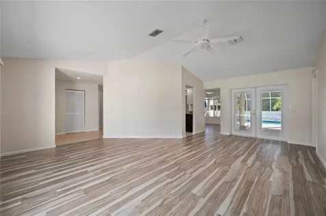 27055 Chile Drive Punta Gorda FL 33983