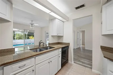 27055 Chile Drive Punta Gorda FL 33983