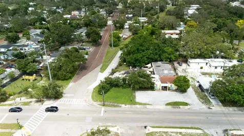 500 64th Street S St Petersburg FL 33710