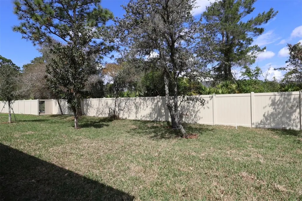 980 Hawksnest Point Oviedo FL 32765