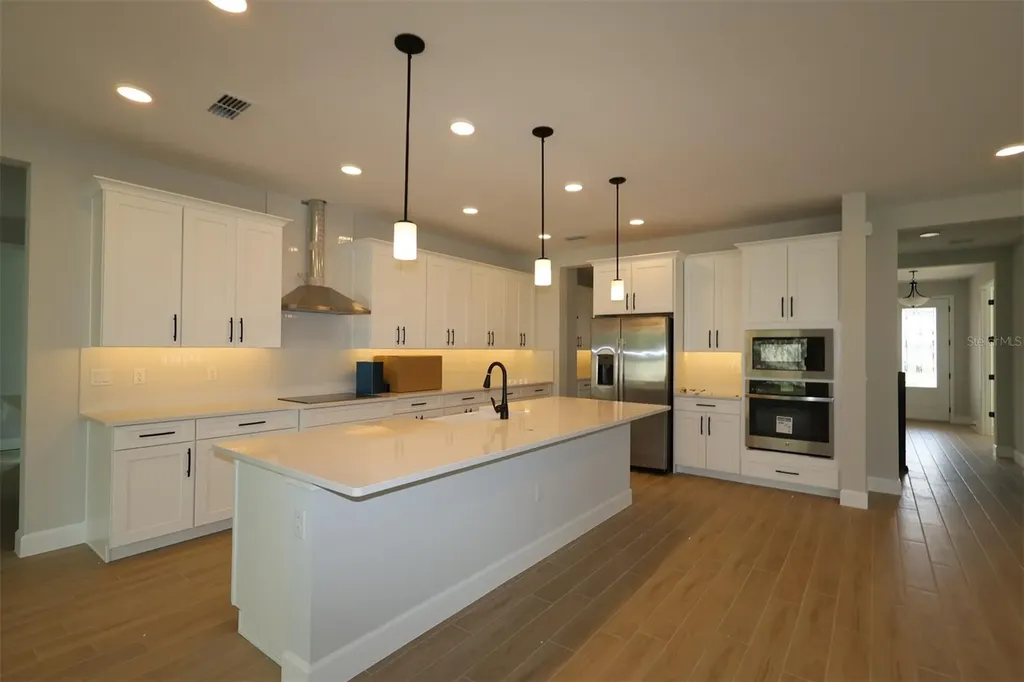 980 Hawksnest Point Oviedo FL 32765