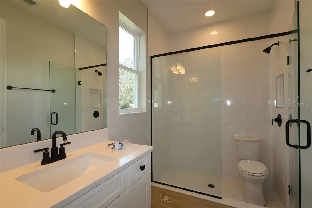 980 Hawksnest Point Oviedo FL 32765