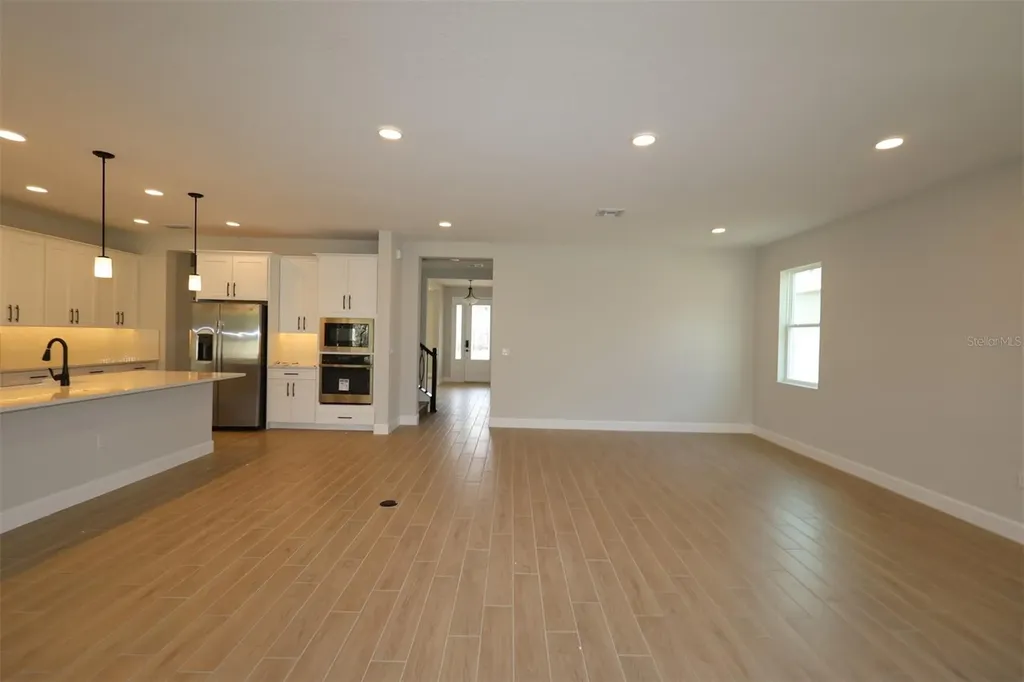 980 Hawksnest Point Oviedo FL 32765