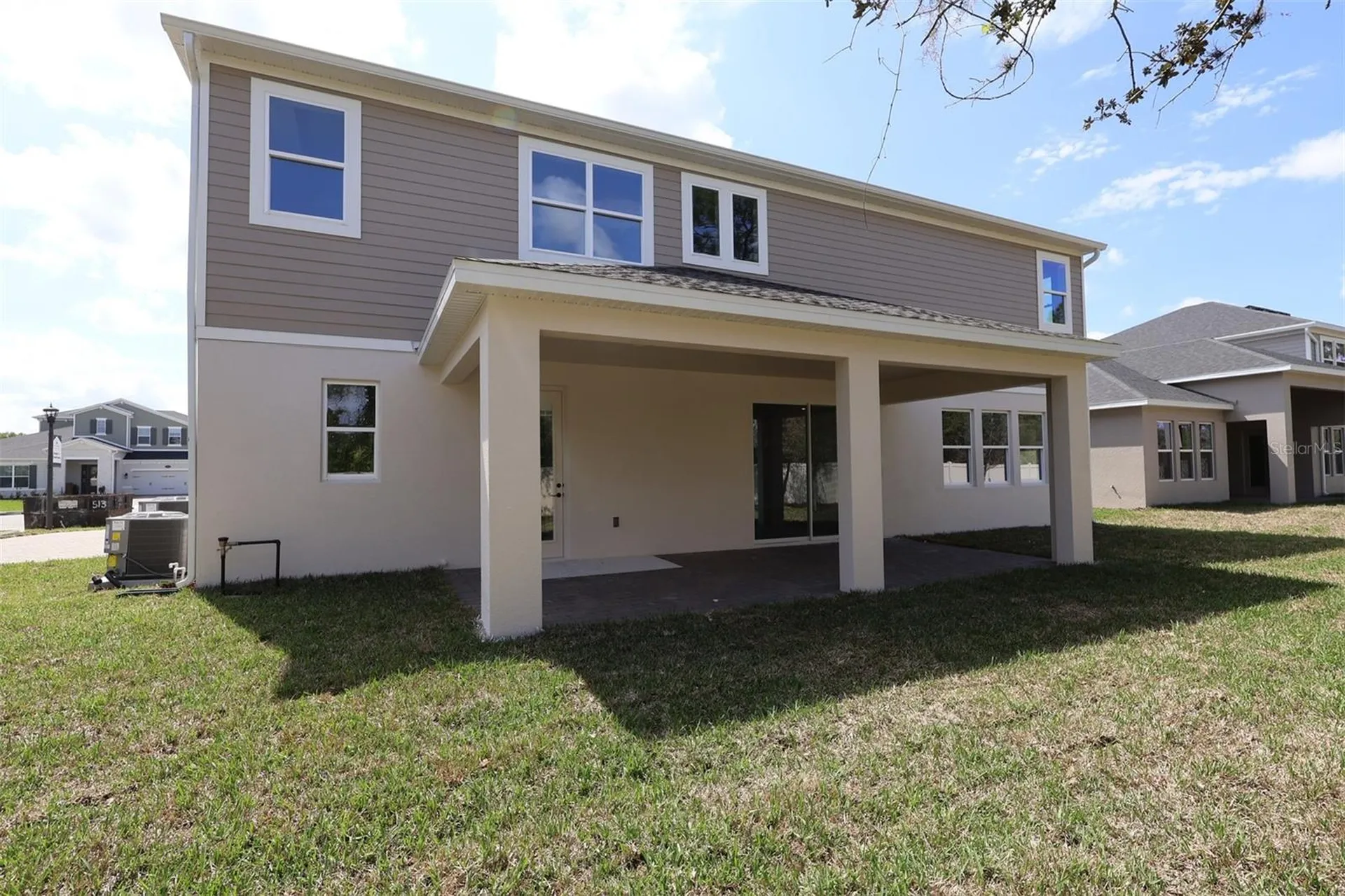 980 Hawksnest Point Oviedo FL 32765