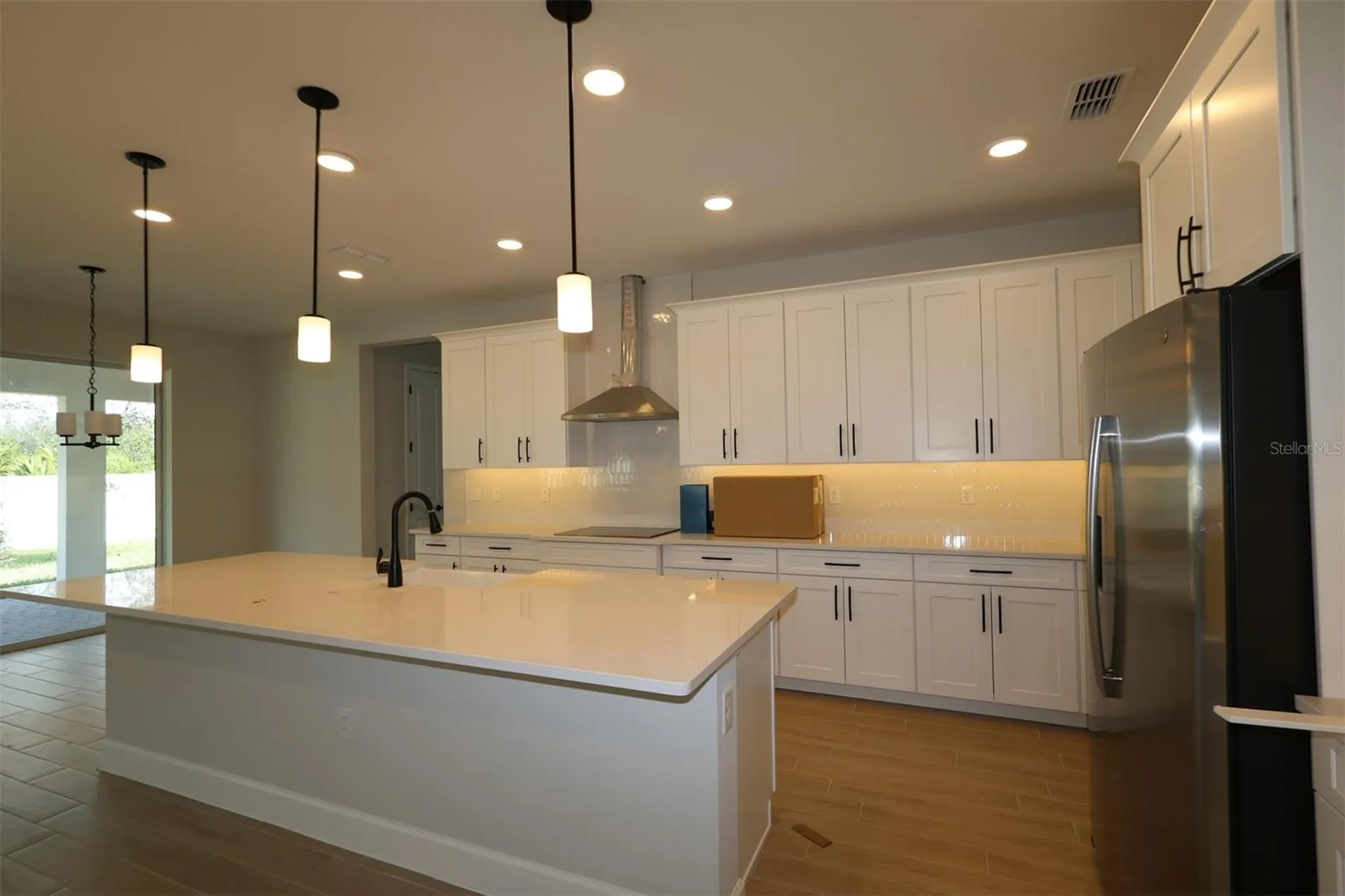 980 Hawksnest Point Oviedo FL 32765