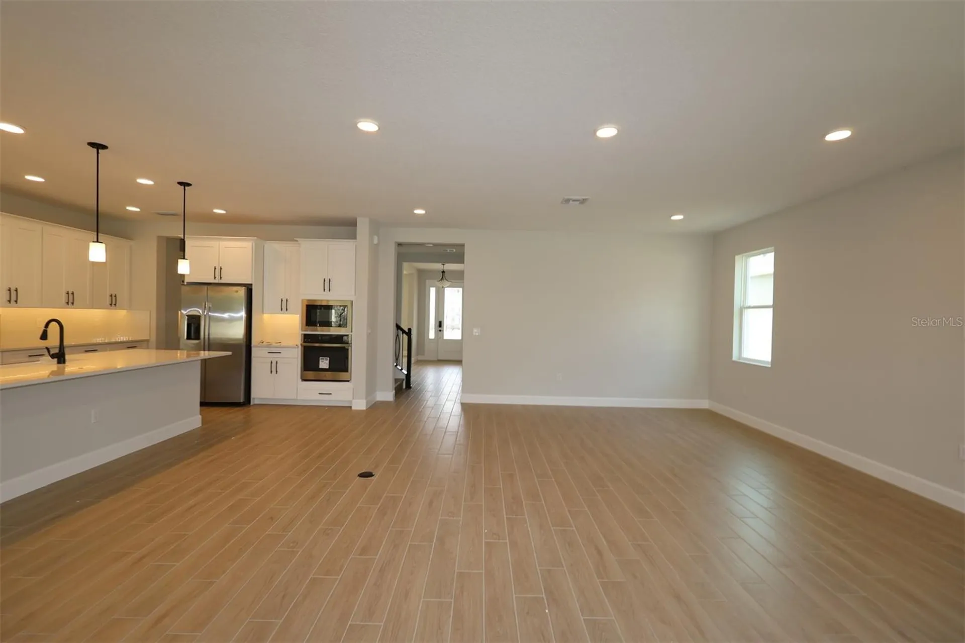 980 Hawksnest Point Oviedo FL 32765