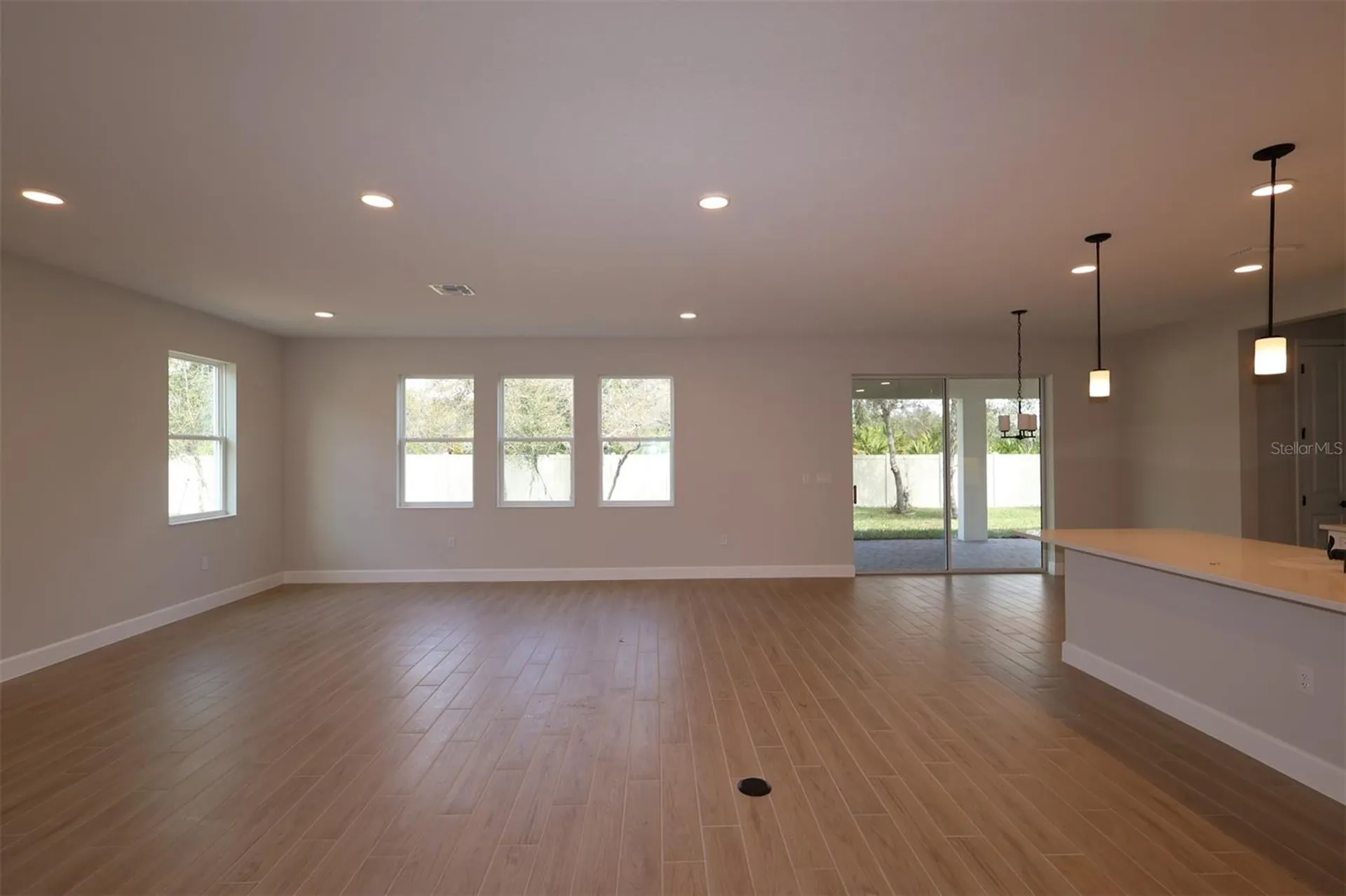 980 Hawksnest Point Oviedo FL 32765