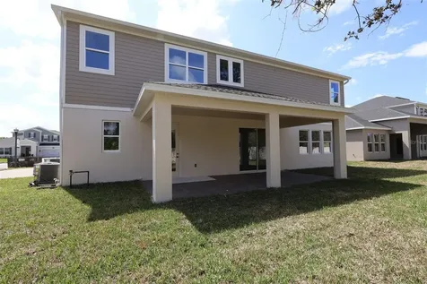 980 Hawksnest Point Oviedo FL 32765