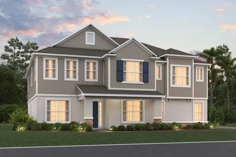 980 Hawksnest Point Oviedo FL 32765