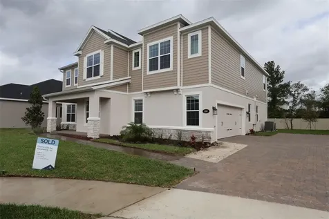980 Hawksnest Point Oviedo FL 32765