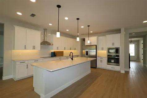 980 Hawksnest Point Oviedo FL 32765