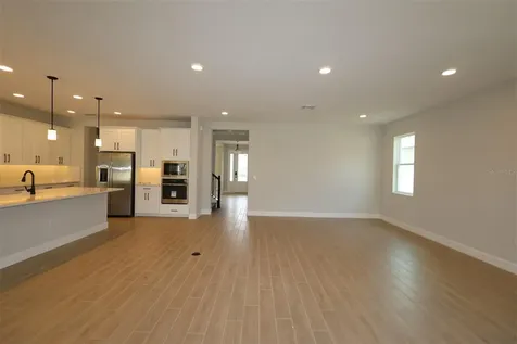 980 Hawksnest Point Oviedo FL 32765