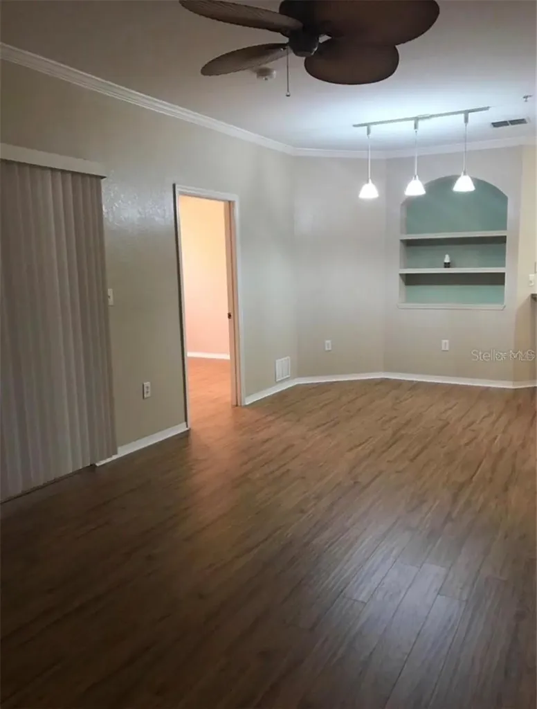 10025 Courtney Palms Boulevard Tampa FL 33619