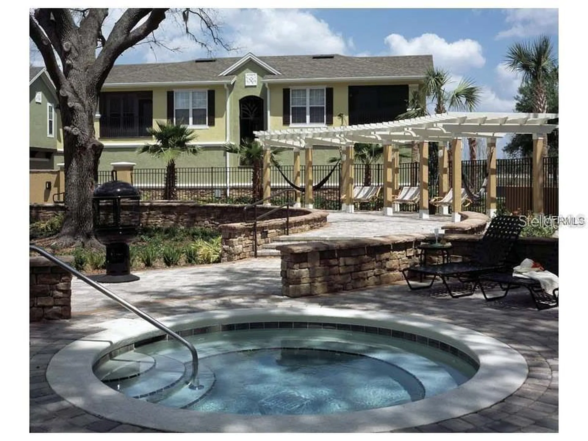 10025 Courtney Palms Boulevard Tampa FL 33619