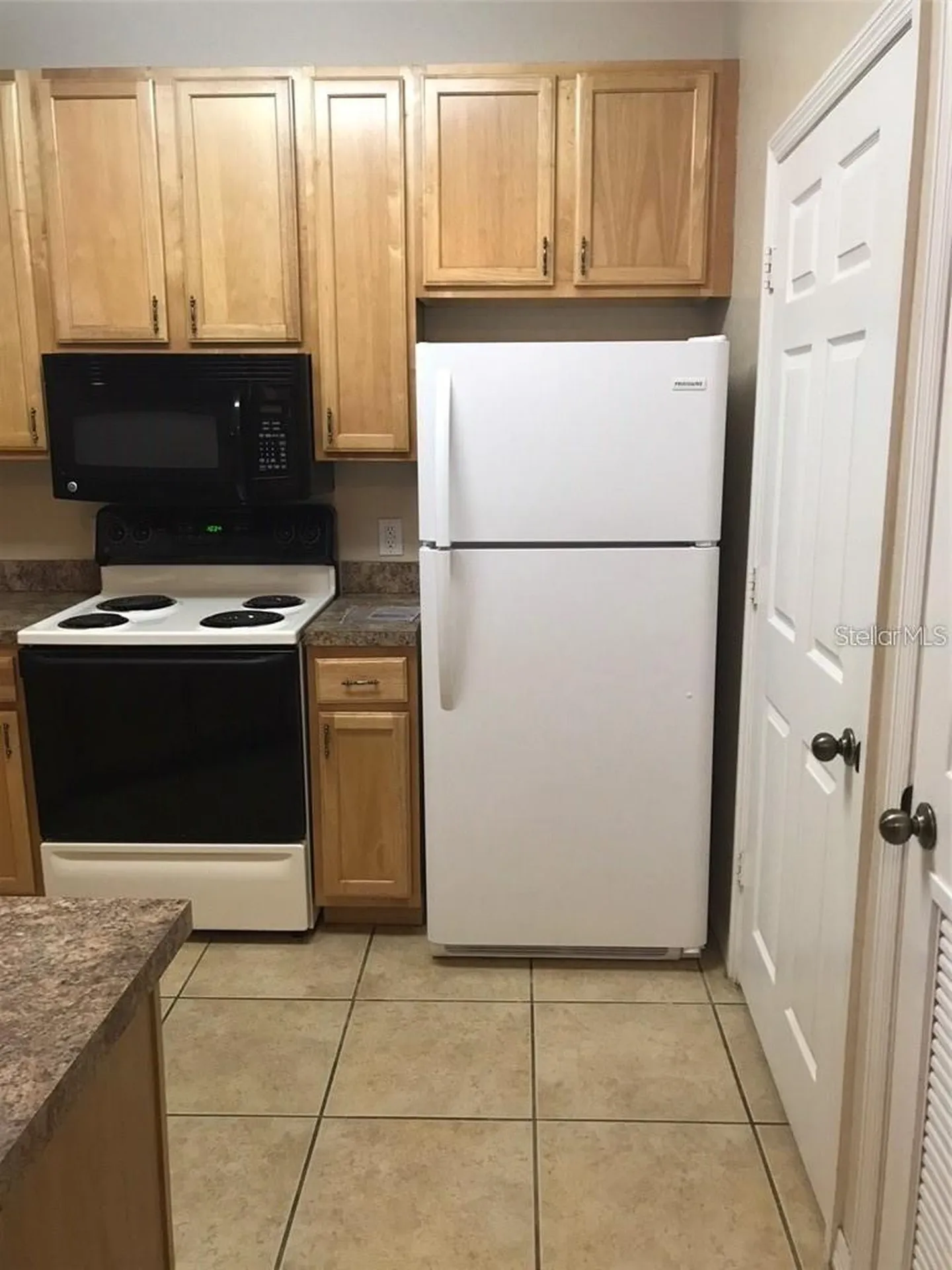10025 Courtney Palms Boulevard Tampa FL 33619