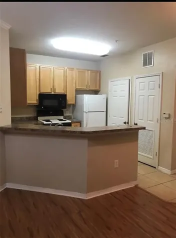 10025 Courtney Palms Boulevard Tampa FL 33619