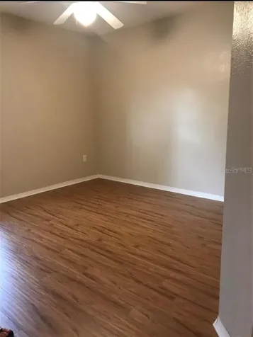 10025 Courtney Palms Boulevard Tampa FL 33619