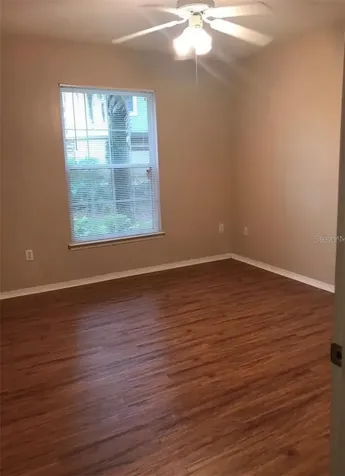 10025 Courtney Palms Boulevard Tampa FL 33619