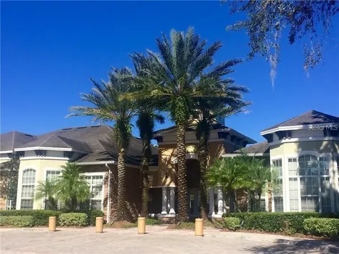 10025 Courtney Palms Boulevard Tampa FL 33619