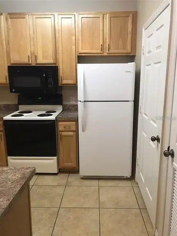 10025 Courtney Palms Boulevard Tampa FL 33619
